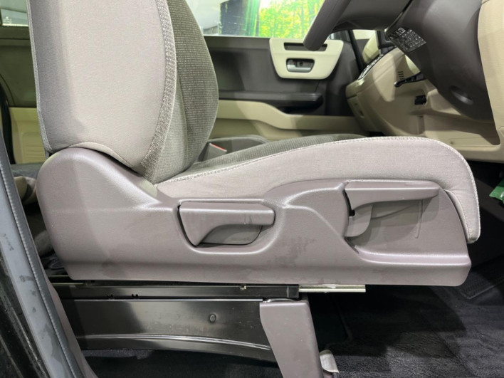 2019 Honda N-BOX DBA-JF3 (UW-69f066ee5b709)[26]