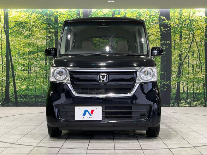 2019 Honda N-BOX DBA-JF3 (UW-69f066ee5b709)[6]