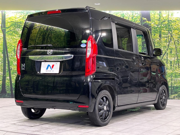 2019 Honda N-BOX DBA-JF3 (UW-69f066ee5b709)[12]