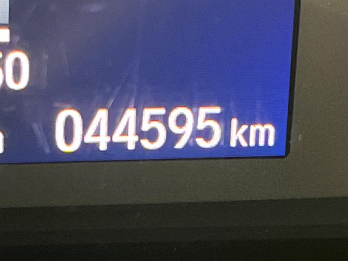 2019 Honda N-BOX DBA-JF3 (UW-69f066ee5b709)[2]