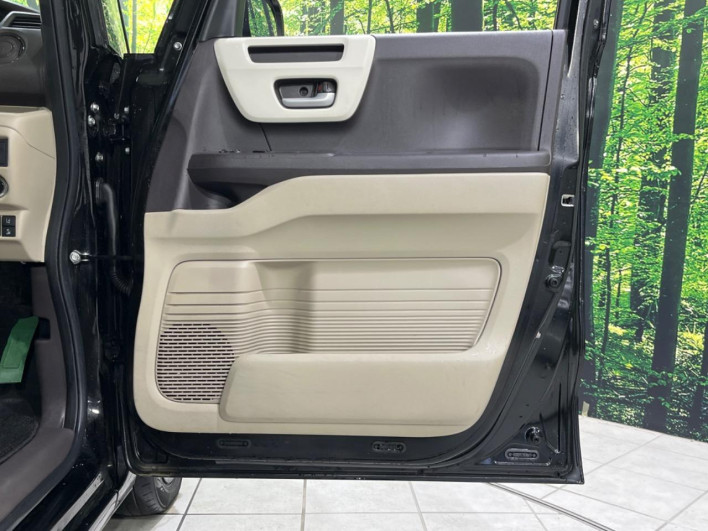 2019 Honda N-BOX DBA-JF3 (UW-69f066ee5b709)[24]