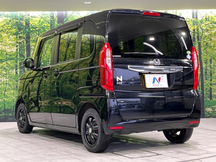 2019 Honda N-BOX DBA-JF3 (UW-69f066ee5b709)[14]