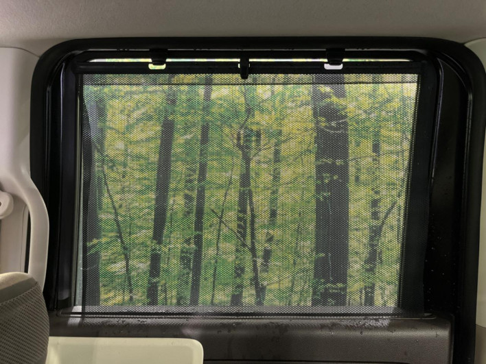 2019 Honda N-BOX DBA-JF3 (UW-69f066ee5b709)[29]