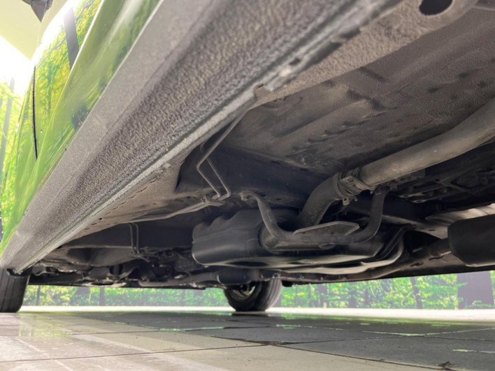 2019 Honda N-BOX DBA-JF3 (UW-69f066ee5b709)[20]