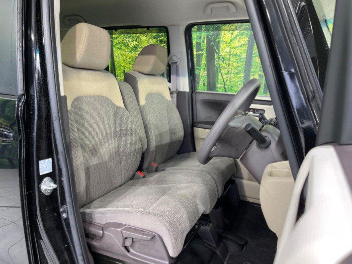 2019 Honda N-BOX DBA-JF3 (UW-69f066ee5b709)[9]