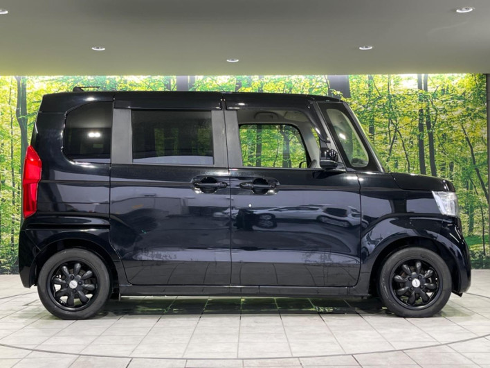 2019 Honda N-BOX DBA-JF3 (UW-69f066ee5b709)[8]
