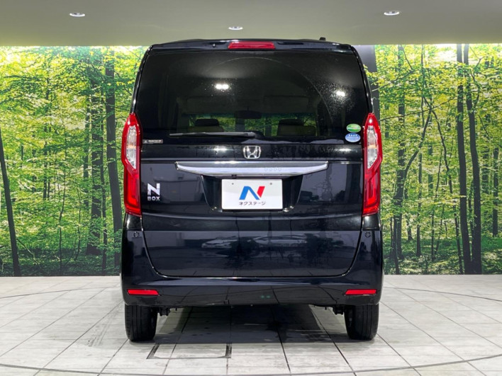 2019 Honda N-BOX DBA-JF3 (UW-69f066ee5b709)[13]