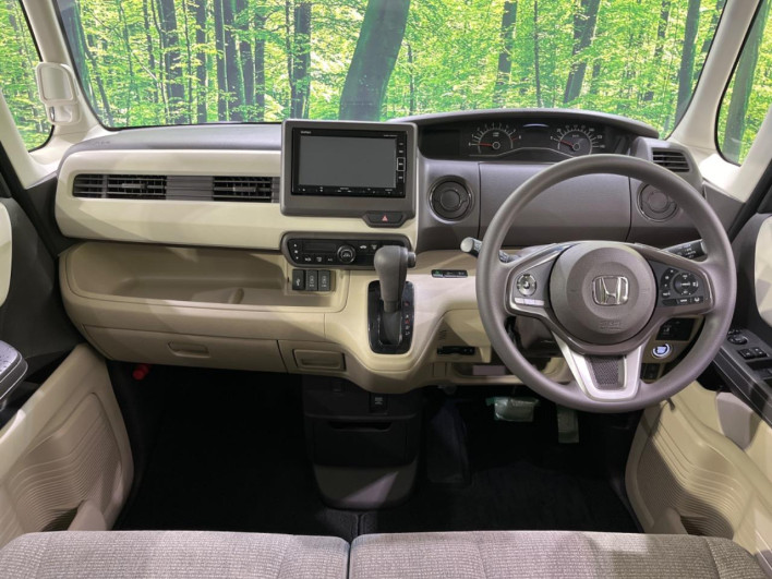 2019 Honda N-BOX DBA-JF3 (UW-69f066ee5b709)[27]