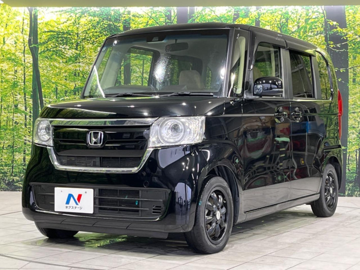 2019 Honda N-BOX DBA-JF3 (UW-69f066ee5b709)[5]