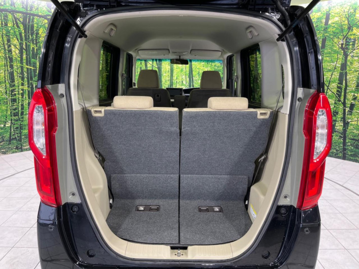 2019 Honda N-BOX DBA-JF3 (UW-69f066ee5b709)[21]