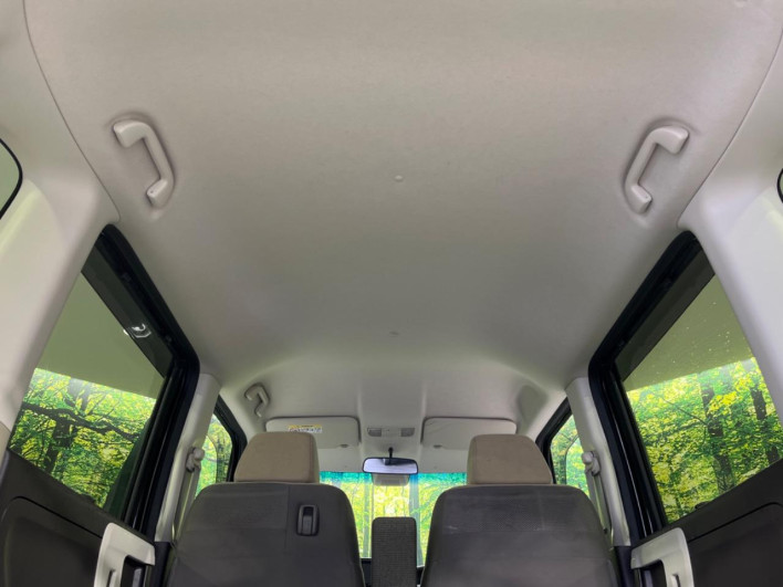 2019 Honda N-BOX DBA-JF3 (UW-69f066ee5b709)[23]