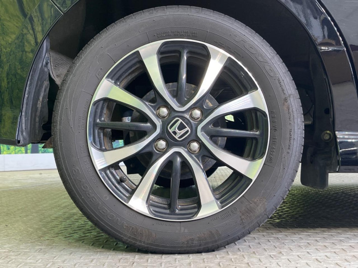 2019 Honda N-BOX CUSTOM 6BA-JF3 (UW-69f066ee7b2e0)[15]