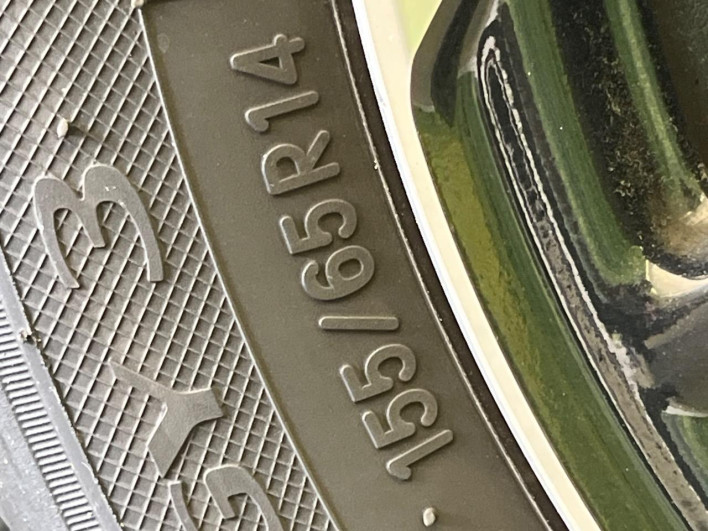 2019 Honda N-BOX CUSTOM 6BA-JF3 (UW-69f066ee7b2e0)[23]