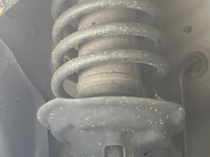 2019 Honda N-BOX CUSTOM 6BA-JF3 (UW-69f066ee7b2e0)[21]