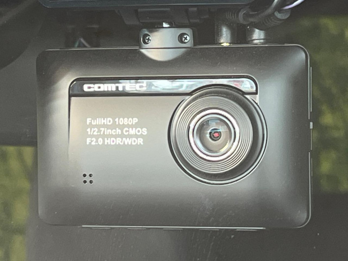 2019 Honda N-BOX CUSTOM 6BA-JF3 (UW-69f066ee7b2e0)[5]