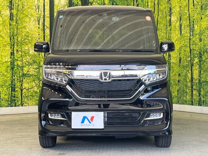 2019 Honda N-BOX CUSTOM 6BA-JF3 (UW-69f066ee7b2e0)[7]