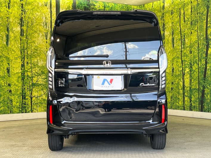 2019 Honda N-BOX CUSTOM 6BA-JF3 (UW-69f066ee7b2e0)[11]