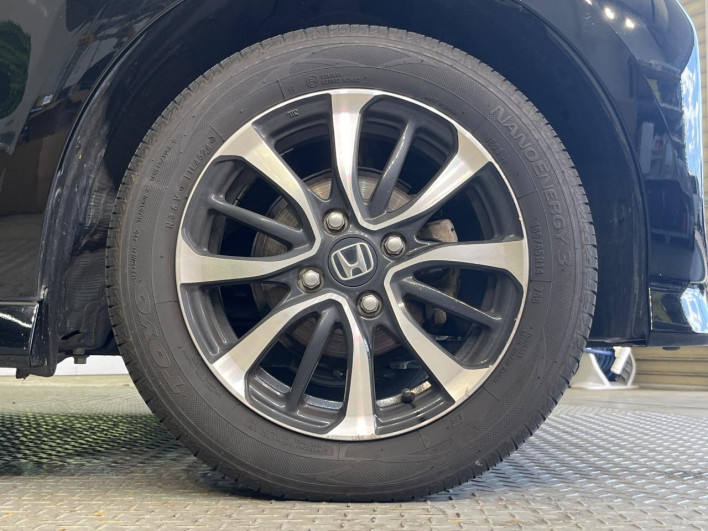 2019 Honda N-BOX CUSTOM 6BA-JF3 (UW-69f066ee7b2e0)[16]