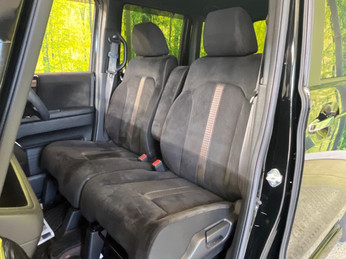 2019 Honda N-BOX CUSTOM 6BA-JF3 (UW-69f066ee7b2e0)[29]