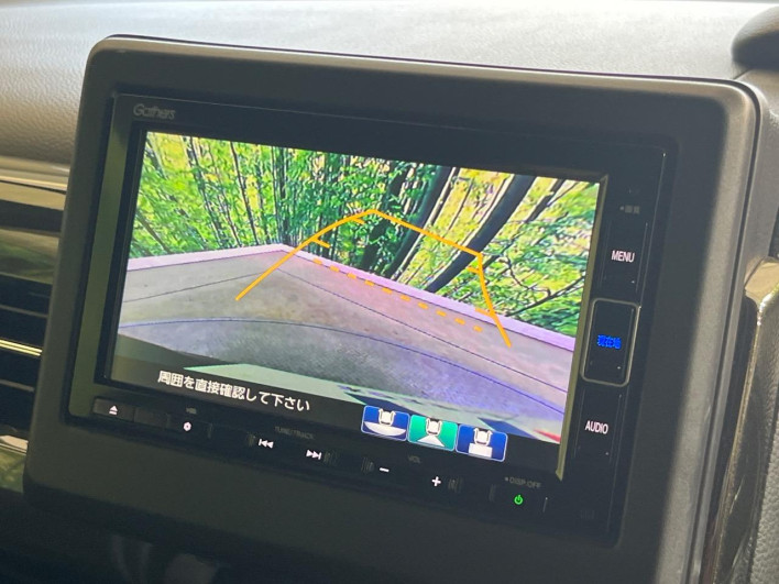 2019 Honda N-BOX CUSTOM 6BA-JF3 (UW-69f066ee7b2e0)[18]