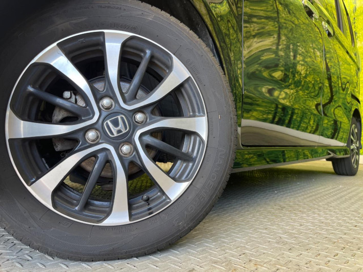 2019 Honda N-BOX CUSTOM 6BA-JF3 (UW-69f066ee7b2e0)[19]