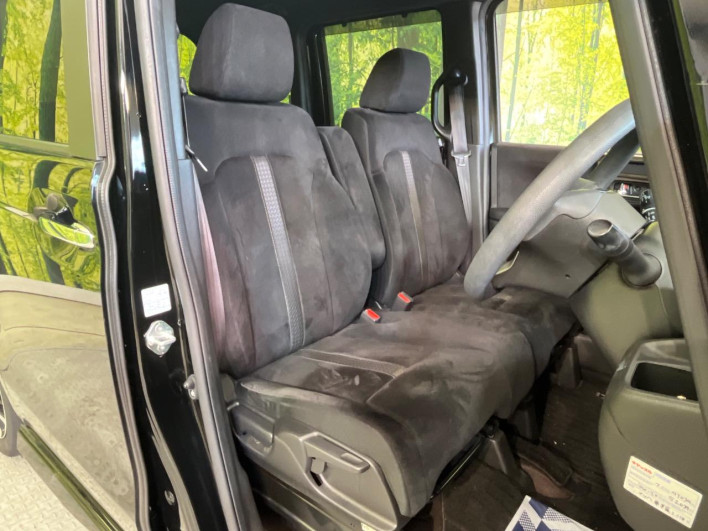 2019 Honda N-BOX CUSTOM 6BA-JF3 (UW-69f066ee7b2e0)[26]