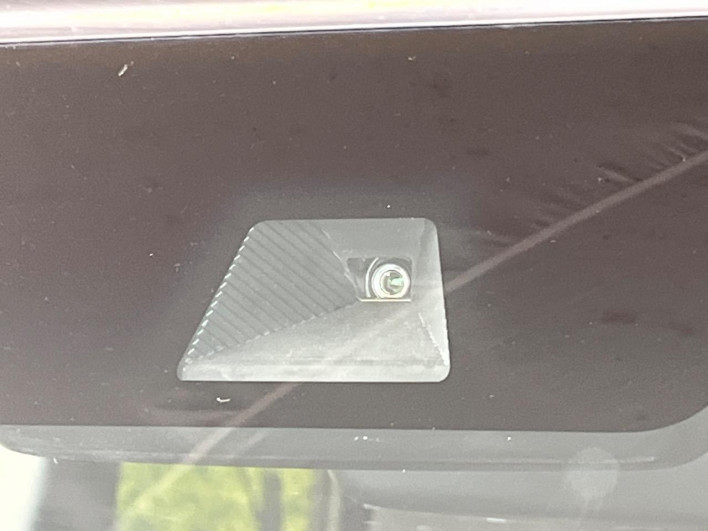 2019 Honda N-BOX CUSTOM 6BA-JF3 (UW-69f066ee7b2e0)[6]