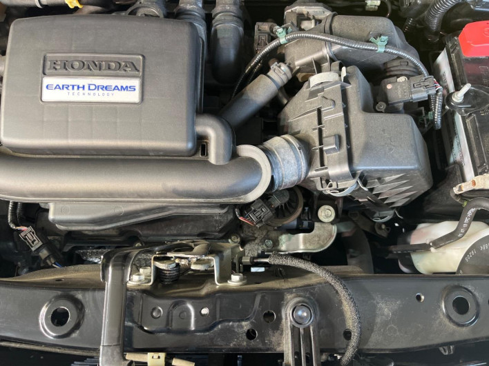 2019 Honda N-BOX CUSTOM 6BA-JF3 (UW-69f066ee7b2e0)[4]