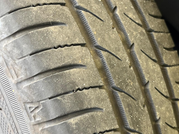 2019 Honda N-BOX CUSTOM 6BA-JF3 (UW-69f066ee7b2e0)[20]