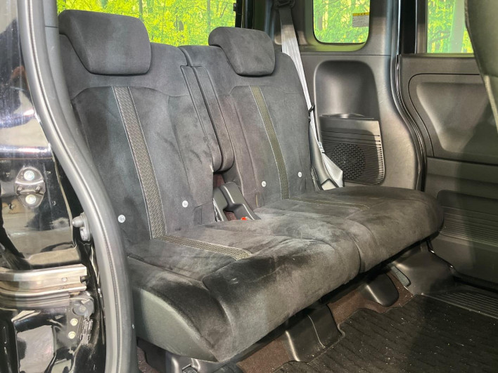 2019 Honda N-BOX CUSTOM 6BA-JF3 (UW-69f066ee7b2e0)[27]