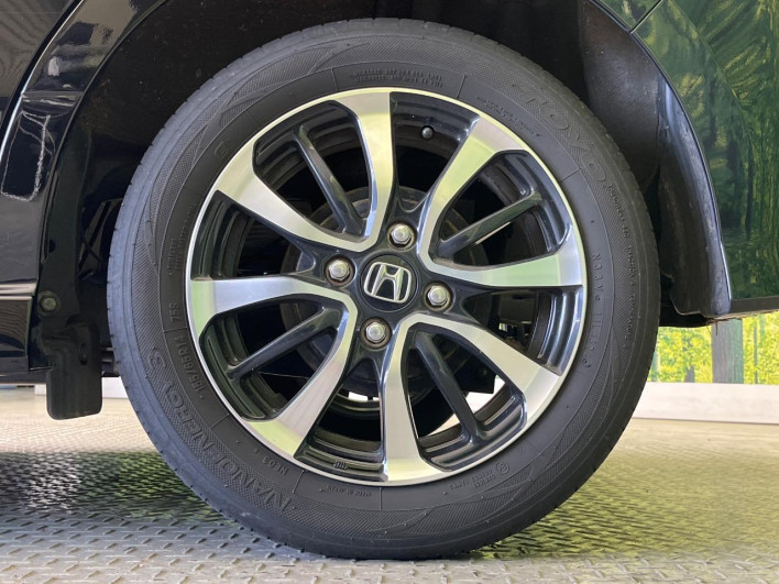 2019 Honda N-BOX CUSTOM 6BA-JF3 (UW-69f066ee7b2e0)[22]