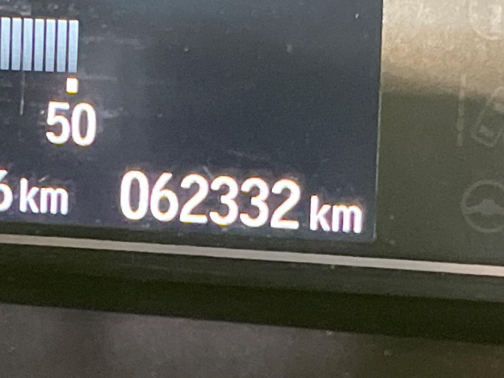 2019 Honda N-BOX CUSTOM 6BA-JF3 (UW-69f066ee7b2e0)[2]