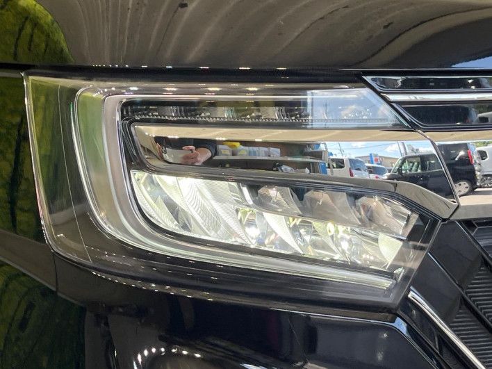 2019 Honda N-BOX CUSTOM 6BA-JF3 (UW-69f066ee7b2e0)[25]