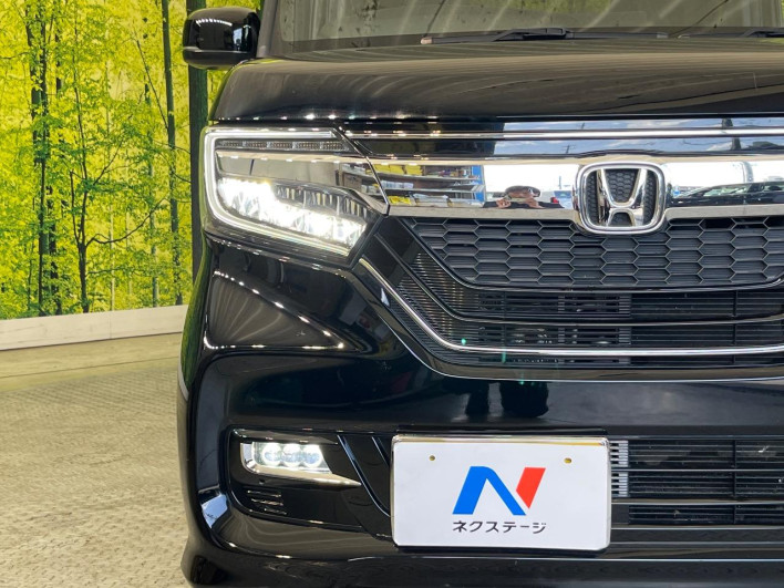 2019 Honda N-BOX CUSTOM 6BA-JF3 (UW-69f066ee7b2e0)[24]