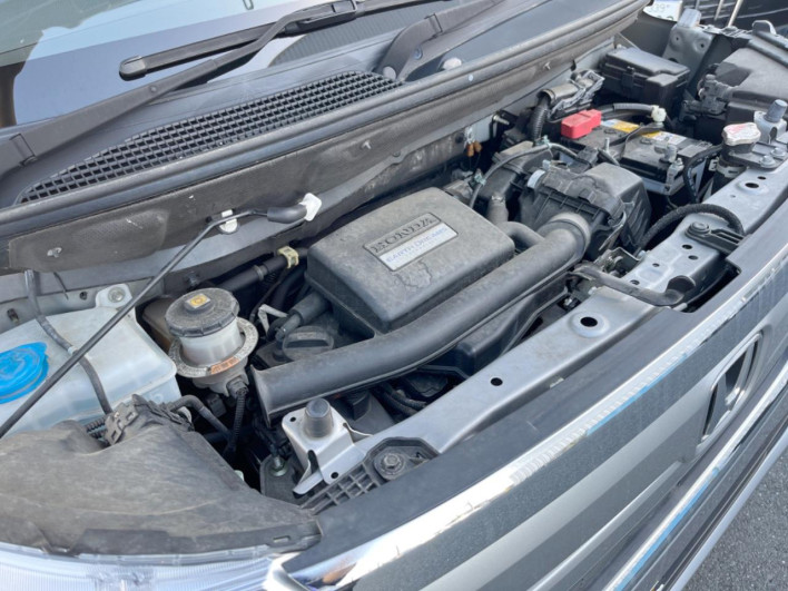 2020 Honda N-BOX 6BA-JF3 (UW-69f066ef6eb20)[4]