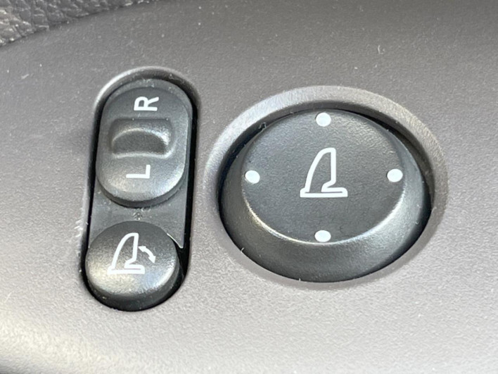 2020 Honda N-BOX 6BA-JF3 (UW-69f066ef6eb20)[27]