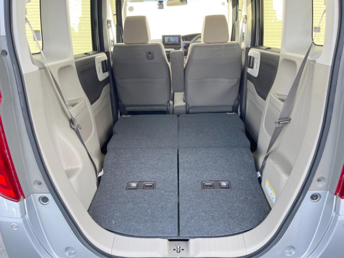 2020 Honda N-BOX 6BA-JF3 (UW-69f066ef6eb20)[22]