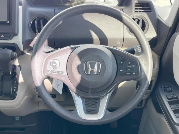 2020 Honda N-BOX 6BA-JF3 (UW-69f066ef6eb20)[24]