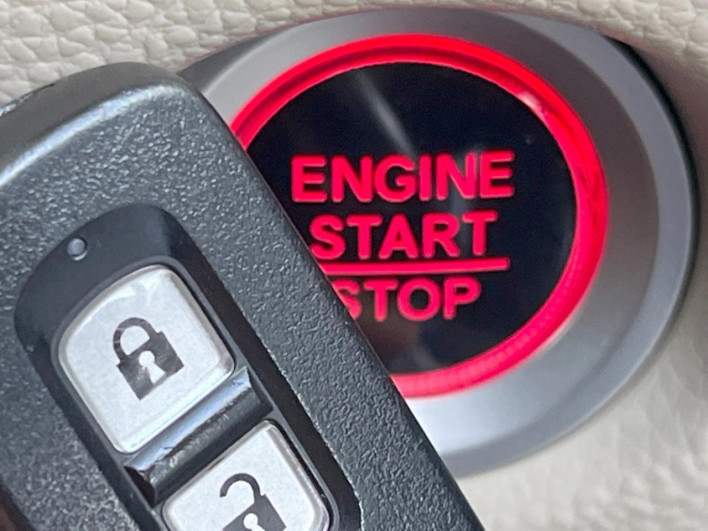 2020 Honda N-BOX 6BA-JF3 (UW-69f066ef6eb20)[29]