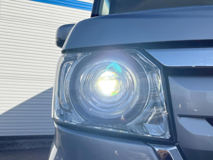 2020 Honda N-BOX 6BA-JF3 (UW-69f066ef6eb20)[5]