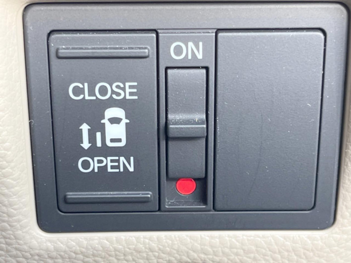 2020 Honda N-BOX 6BA-JF3 (UW-69f066ef6eb20)[28]