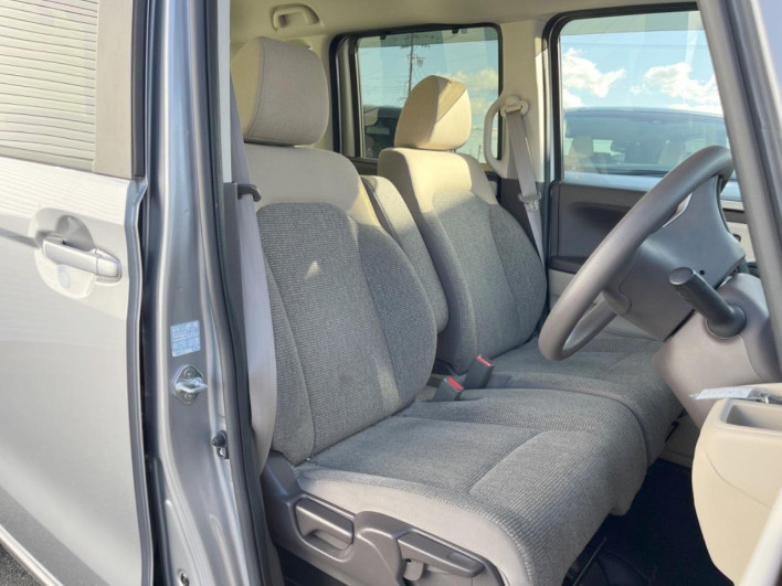 2020 Honda N-BOX 6BA-JF3 (UW-69f066ef6eb20)[12]