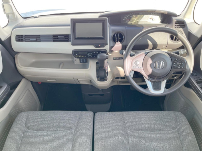 2020 Honda N-BOX 6BA-JF3 (UW-69f066ef6eb20)[23]