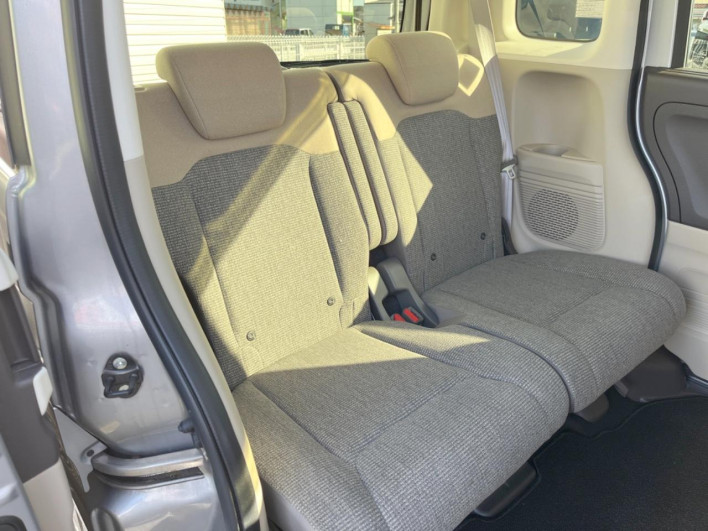 2020 Honda N-BOX 6BA-JF3 (UW-69f066ef6eb20)[11]