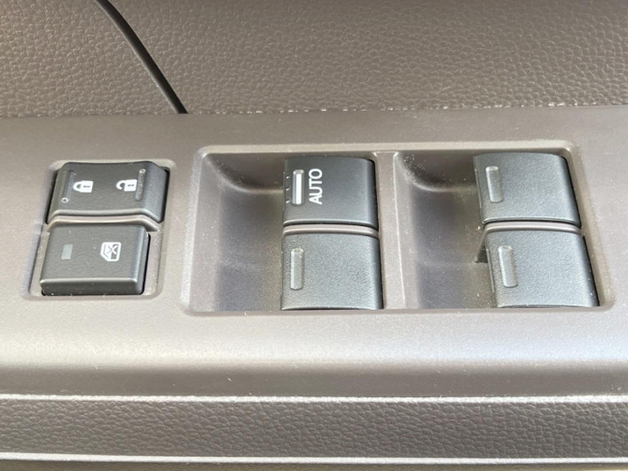 2020 Honda N-BOX 6BA-JF3 (UW-69f066ef6eb20)[26]