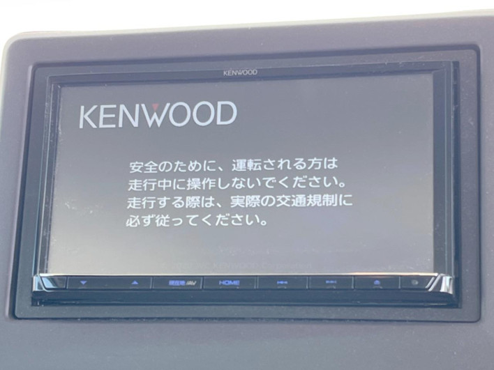 2020 Honda N-BOX 6BA-JF3 (UW-69f066ef6eb20)[25]