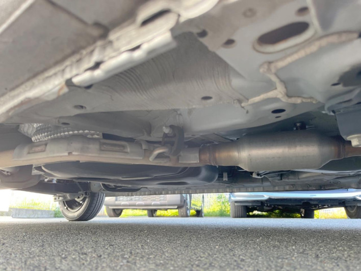 2020 Honda N-BOX 6BA-JF3 (UW-69f066ef6eb20)[9]