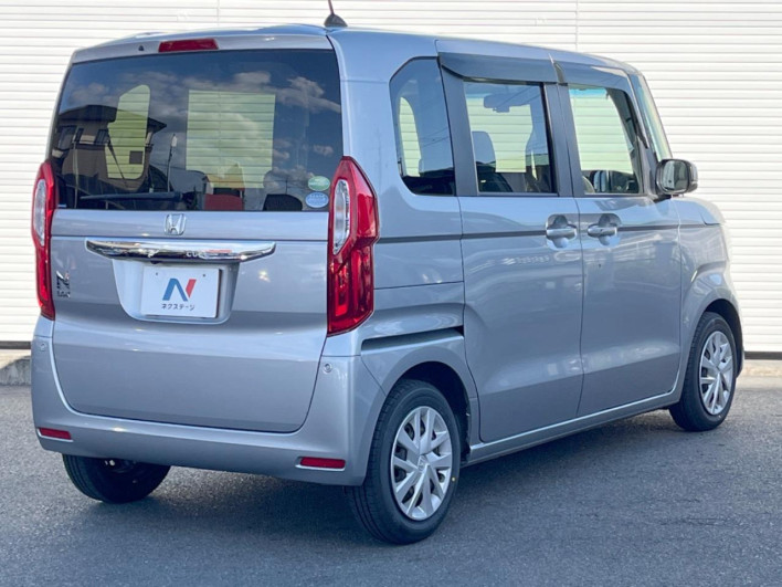 2020 Honda N-BOX 6BA-JF3 (UW-69f066ef6eb20)[19]