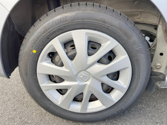 2020 Honda N-BOX 6BA-JF3 (UW-69f066ef6eb20)[10]