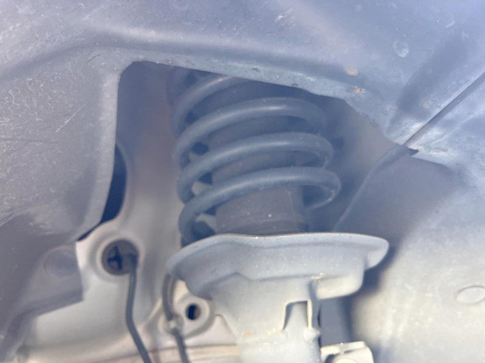 2020 Honda N-BOX 6BA-JF3 (UW-69f066ef6eb20)[7]